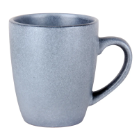 Кружка Nuovacasa Blum, 360мл