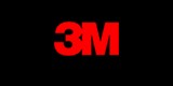 3m
