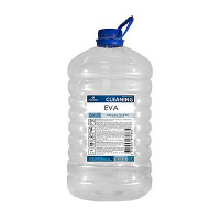Жидкое мыло наливное Pro-Brite Eva 064-5П, 5л, без запаха с перламутром