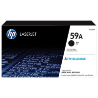 Картридж лазерный HP (CF259A) для HP LaserJet Pro M404n/dn/dw/M428dw/fdn/fdw, ресурс 3000 страниц, о