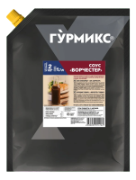 Соус Гурмикс Ворчестер, 2кг