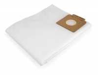 Меш K-Parts синтетический материал 5 ш  (T7-T12,BV5/1) Karcher, 9.732-352