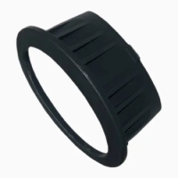 Адапатер для фиксации Vileda Professional для транспортировочной ручки к платформе, 526394