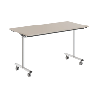 Стол складной KST 1365 Мокачино 1350х650х750 Imago Mobile