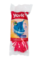 Моп York Классик микрофибра, ассорти, 77060
