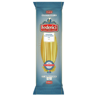 Макароны Federici Классические, 400