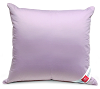 Подушка Kariguz Премиум гусиный пух 80% перо 20%, 70 x 70см