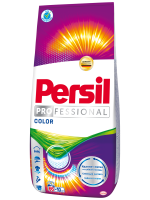Стиральный порошок Persil Color профессиональный, 10кг, автомат