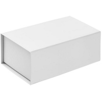 Коробка LumiBox, бел.