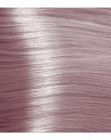Краска для волос Kapous Hyaluronic HY 9.084, очень светлый блондин, 100мл