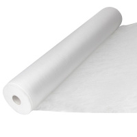 Простыни в рулоне одноразовые Beajoy Soft Standart белые, 70х200см, 10г/м2, спанбонд