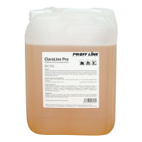 Универсальное моющее средство ClaroLine Pro 10л, для ежедневной уборки, r100110