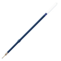 Стержень для шариковой ручки Attache синий, 0.5мм, 140мм