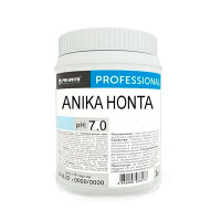 Порошок для хлорирования воды Pro-Brite Anika Honta 318-1, 1л