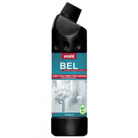 Универсальное чистящее средство Profit Bel 750мл, для мойки, отбеливания и дезинфекции, 456-075