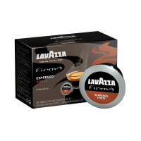 Кофе в капсулах Lavazza Firma Espresso Forte, 48шт