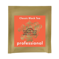 Чай Ahmad Professional Классический черный, 300 пакетиков