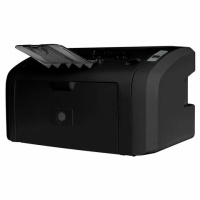 Принтер лазерный Cactus CS-LP1120B А4, 18 стр./мин, 8000 стр./мес, в комплекте картридж + кабель USB
