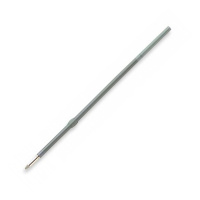 Стержень для шариковой ручки Attache Economy X20 черный, 0.5 мм, 107 мм