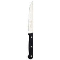 Нож METRO PROFESSIONAL EXPERT Универсальный 13 см