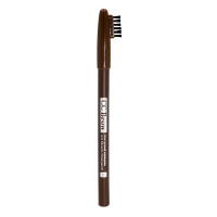 Контурный карандаш для бровей Cc Brow Pencil цвет 05, светло-коричневый