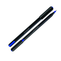 Ручка шариковая LINC PENTONIC 0,7 мм синяя в коробке
