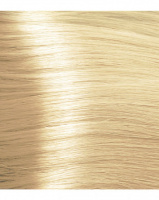 Краска для волос Kapous HY 900 осветляющий натуральный, 100мл