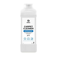 Чистящий концентрат Grass Carpet Cleaner 1л, 215100