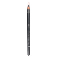 Контурный карандаш для бровей Cc Brow Wrap brow pencil цвет 04, серый