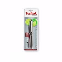 Нож для чистки овощей Tefal Comfort 9 см + чехол