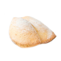 Печенье Римский Пирог Сочень творожный, 2кг