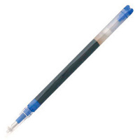 Стержень для ручки-роллера Pilot BXS-V5RT синий, 0.25 мм, 111 мм